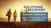 Solutions 4 Recovery image 2